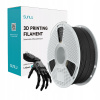 Filament do 3D tlačiarne Sunlu nylon 1,75 mm 1000 g čierny