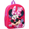 Vadobag Minnie Mouse Disney 6870
