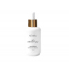 Venira Mrkvový olej BIO 50 ml