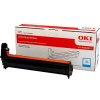 OKI 44064011 - originálny