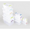 Sterk Klip 25L