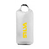 Silva Carry Dry Bag TPU 3L