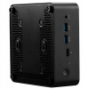 MSI Cubi NUC 1M-002EU i5-120U 8GB/512GB Intel UHD Graphics AX211 6E Win 11