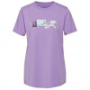 Mammut Mountain T-Shirt Women 3308m