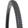 WTB plášť RADDLER 700x40 TCS Light Fast Rolling SG2 černá