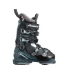 NORDICA SPORTMACHINE 3 95 W GW Black/Green/White