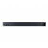 ATEN PE8208G - Rozvodná jednotka PDU (k montáži na regál) (PE8208G-AX-G)