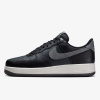 Nike Air Force 1 '07 LV8 2 EUR 45