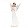 Anjel (LB06) - biely