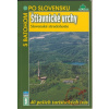 Štiavnické vrchy - Slovenské stredohorie (9) - Daniel Kollár, Ján Lacika
