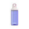 Kambukka Zdravá fľaša Reno 500 ml - Lavender