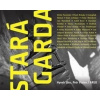 Stará garda - Petr Glos, Petr Vizina