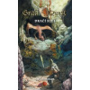 GrailQuest 2: Dračí sluj - J. H. Brennan