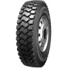 Sailun 315/80 R22,5 156/150G TL SDO1 POR