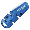 Protahovací brousek QuadSharp, Lansky