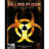 ESD Killing Floor 382