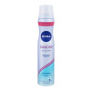 Nivea Diamond Volume lak na vlasy 250 ml
