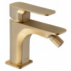 Sapho SPY PY03/19