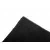 Rýchloschnúci uterák Pinguin Terry Towel black XL