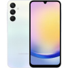 Samsung SM-A256B Galaxy A25 5G Dual SIM Light Blue, 8GB/256GB