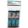 LUBRIMATIC Marine vazelína 3 x 85 gr.