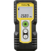 Stabila LD 220 laserový měřič vzdálenosti Rozsah měření (max.) 30 m