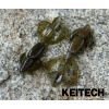 KEITECH Crazy Flapper 2,8