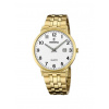 Festina Pánske hodinky Festina CLASSIC BRACELET F 20513/1