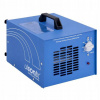 Generátor ozónu OZONATOR s UV lampou AIRCLEAN-ECO 7 (Generátor ozónu OZONATOR s UV lampou AIRCLEAN-ECO 7)
