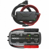 Klinový remeň kosačky - Rýchla nabíjačka Noco XGC4 pre noc GB70/GB150/GB5 (Rýchla nabíjačka Noco XGC4 pre noc GB70/GB150/GB5)