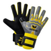 ERIMA brankárske rukavice FLEX-RAY HARDGROUND Veľkosť: 9