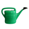 Prosperplast Spring 05,00 l
