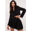 Krátka sukňa model 203490 Italy Moda EU L/XL