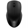 HP 255 Dual Wireless Mouse EURO (8R3U1UT#ABB)