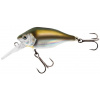 Fox Rage Funk Bug DR UV Real Shiner 5cm 7g