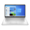 HP 17-CP0048NF AMD Ryzen 7 5700U 1.8GHz/16GB RAM/512GB SSD PCIe/batteryCARE+ SK17-CP0048NF/S