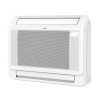 Midea Multi konzol MFAU-12FNXD0 R32 3,5 kW