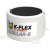 K-FLEX K-FIRE COLLAR-E - 160 mm