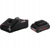 Bosch 1600A01U7U
