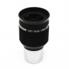 Eyepiece Sky-Watcher Plossl SWA 15mm 58° 1,25