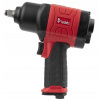 Redats P-160