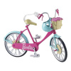 Mattel BRB BICYKEL PRE BÁBIKU