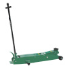 Zdvihák hydraulický do ťažkých prevádzok 5T HOTECHE HT651701