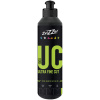 Zvizzer UC1000 Ultrafine Cut 250 ml