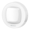 Heiman Smart Motion Sensor WS3MS