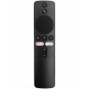 DIAĽKOVÝ OVLÁDAČ PRE XIAOMI XMRM-00A GLOS GOOGLE BT MI BOX S / TV 4X / STICK TV