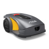 Robotická autonómna kosačka STIGA Stig A 3000 STIGA 2R9102028/ST1