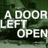 Orthodox: A Door Left Open / Yellow LP - Orthodox