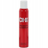 Chi Shine Infusion Hair Shine Spray 150 g