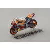 Honda RC213V Repsol Honda Team No.44 P.Espargaro MotoGP 2021 (sběratelský model, určeno pouze k vystavení)